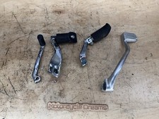 1982 1994 harley for sale  Suffolk