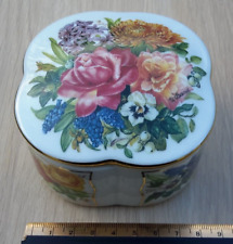 Ardleigh elliot blutenfinale for sale  ABERGELE