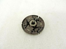 Frizione originale motosega usato  Cherasco