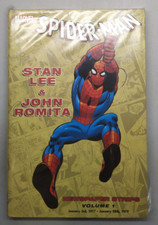 Spider man newspaper usato Spider man newspaper usato  Bologna