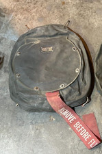 1959 north american for sale  Union