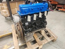 Mk1 escort pinto for sale  COVENTRY