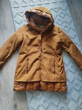 Winterjacke damen united gebraucht kaufen  Dunningen