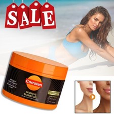 150ml intensive tanning for sale  DUNSTABLE