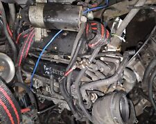Ford focus mk1 for sale  CANVEY ISLAND