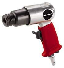 Einhell dmh 250 gebraucht kaufen  Landau a.d.Isar