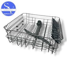 ge dishwasher for sale  Las Vegas