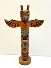 Antique native american for sale  Hayward