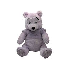 Disney discontinued winnie for sale  Newberg
