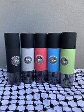 Portable shisha narghilè usato  Osio Sotto