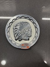 Vintage original jeep d'occasion  Expédié en Belgium