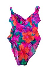 Vintage bathing swim for sale  Midland