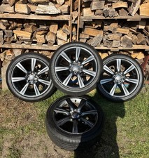 Subaru wrx sti for sale  BEDWORTH