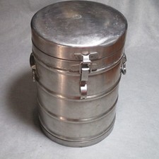 Vintage boy scouts for sale  Indianapolis