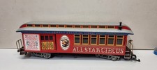 Bachmann voiture all d'occasion  Tourrette-Levens