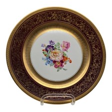 Royal china red for sale  Jensen Beach