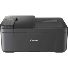 Canon pixma tr4755i usato  Italia