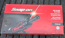 Snap mini smerigliatrice usato  Spedire a Italy