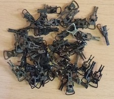 Stck bügelkupplungen roco gebraucht kaufen Stck bügelkupplungen roco gebraucht kaufen  Gießen