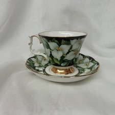 Royal albert bone for sale  SOUTHEND-ON-SEA