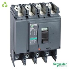 Schneider electric lv432415 d'occasion Schneider electric lv432415 d'occasion  Voiron