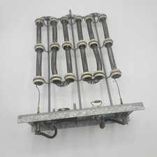 Used oem coleman for sale  Madison