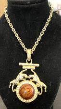panther necklace for sale panther necklace for sale North Wales