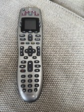 remote control universal remote control for sale remote control universal remote control for sale COLCHESTER