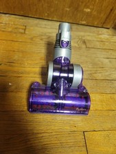 Dyson dc17 animal for sale  Dallas