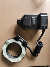 Sigma nikon compatible for sale  EDINBURGH