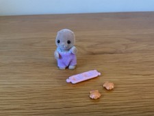 Sylvanian families blind for sale Sylvanian families blind for sale  SOUTHAMPTON