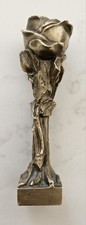 Seal bronze stamp d'occasion  Expédié en Belgium