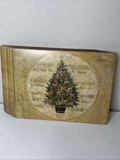 Vintage pimpernel wish for sale  Satellite Beach
