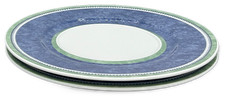 Villeroy boch lot for sale  USA
