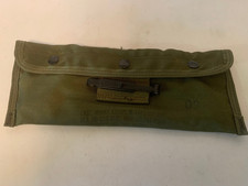 Case maint. equip for sale  Mount Washington