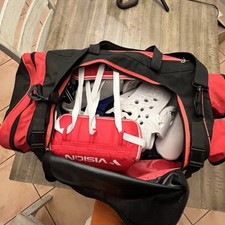 Taekwondo martial arts for sale  Phoenix
