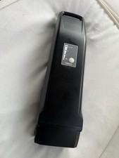 Yamaha pasb5 akku gebraucht kaufen  Leverkusen