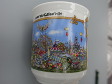 Kaffeebecher käfer sammelfass gebraucht kaufen Kaffeebecher käfer sammelfass gebraucht kaufen  Leinburg