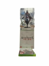 Assassin creed white for sale  BARROW-IN-FURNESS