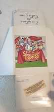 Torino cartoline collezione usato  Alessandria