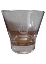 Havana club cocktailglas gebraucht kaufen Havana club cocktailglas gebraucht kaufen  Deutschland