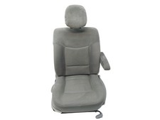 Siège fauteuil droit d'occasion  Lambersart
