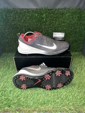 Nike lunar command for sale  DURHAM