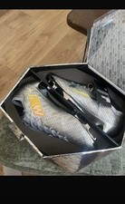 Nike air zoom d'occasion  Serris