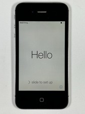Apple iphone 16gb for sale  Watertown