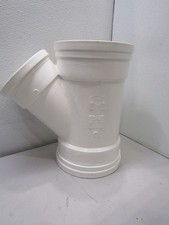6 gasketed fittings for sale 6 gasketed fittings for sale Kansas City