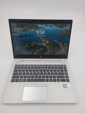 Elitebook 840 8665u d'occasion  Expédié en Belgium