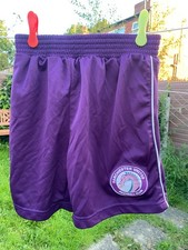 Harchester united valsport for sale  STOCKPORT
