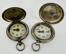Job lot antique for sale  AYLESBURY