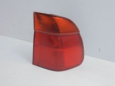 BMW 5 E39 1997 Tylne światło Tylne światło 8371324 AOJ61165 na sprzedaż  PL